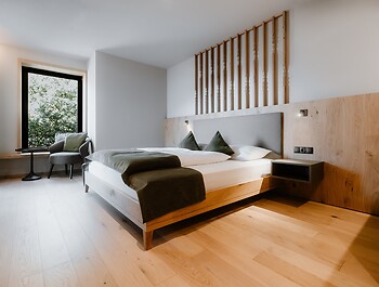 Appartement Vinschgau / Etschtal